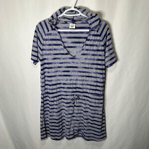 Women’s Speedo tunic Medium
